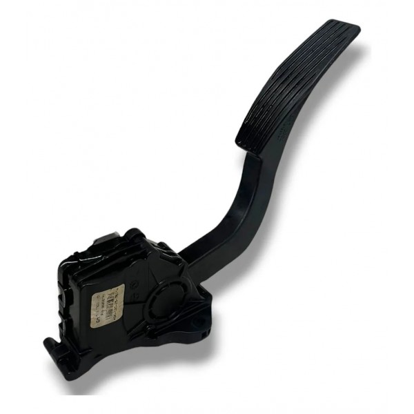 Pedal Acelerador Gm Spin 1.8 Flex 2013 2014 2015
