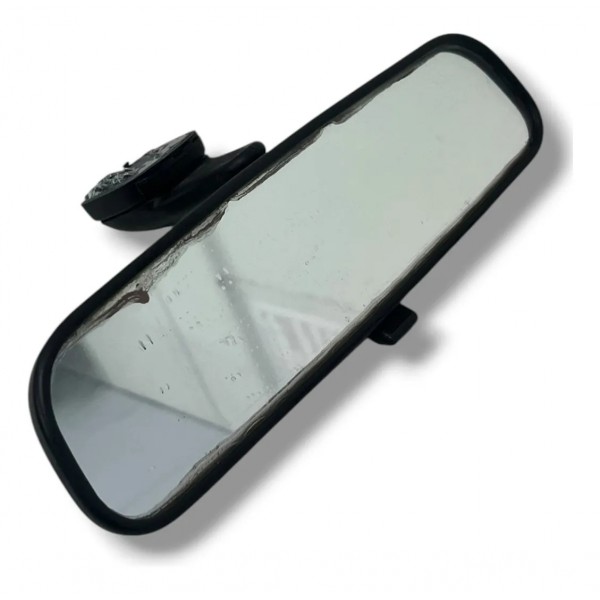 Retrovisor Interno Central Kia Picanto 1.0 2007 2008