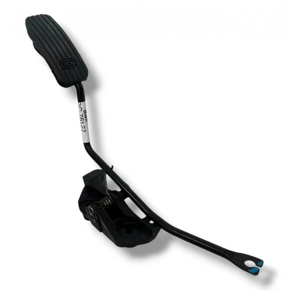 Pedal Acelerador Kia Picanto 1.0 2007 2008 2009 2010