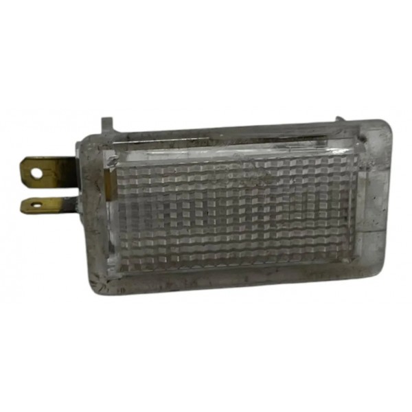 Luz Cortesia Porta Luvas Kia Picanto 1.0 2007 2008