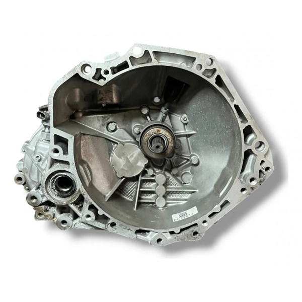 Caixa Câmbio Fiat Siena Palio 1.8 2003 2004 2005 2006 2008