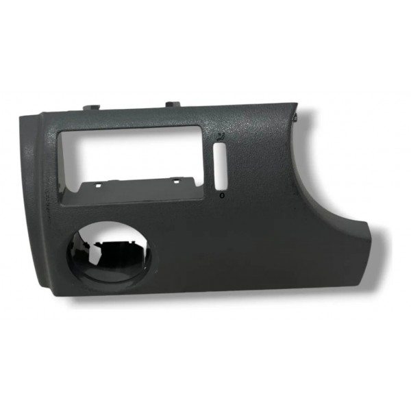 Moldura Esquerda Difusor Ar Vw Gol G3 2000 2001