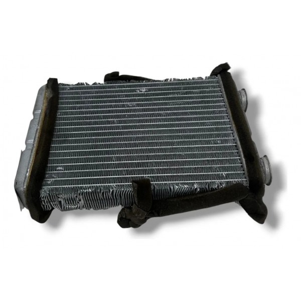 Radiador Ar Quente Citroen C3 2013 2014 2015 2016 2018 2020