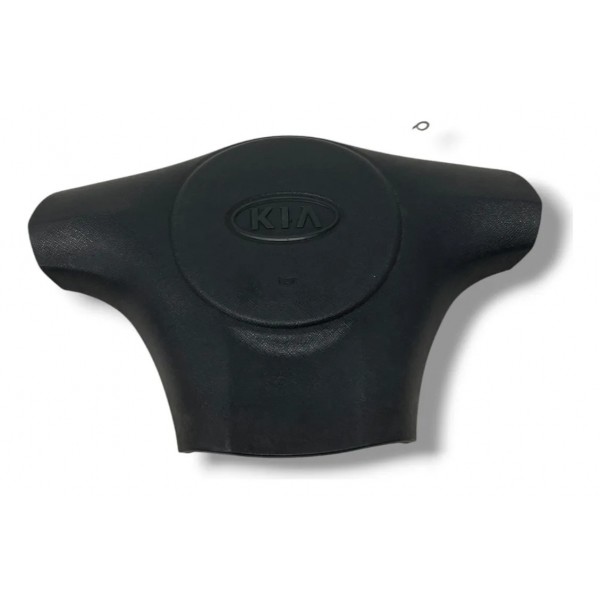 Bolsa Air Bag Volante Kia Picanto 1.0 2007 2008