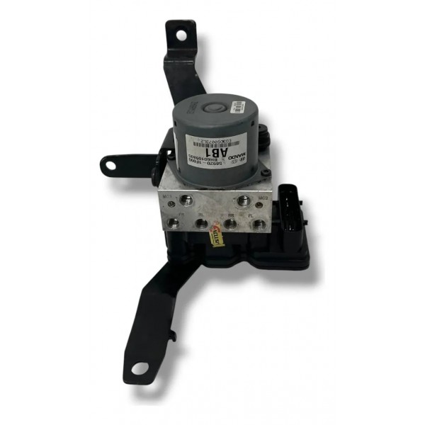 Módulo Freio Abs Hyundai Tucson 2.0 2008 2016 589201f000