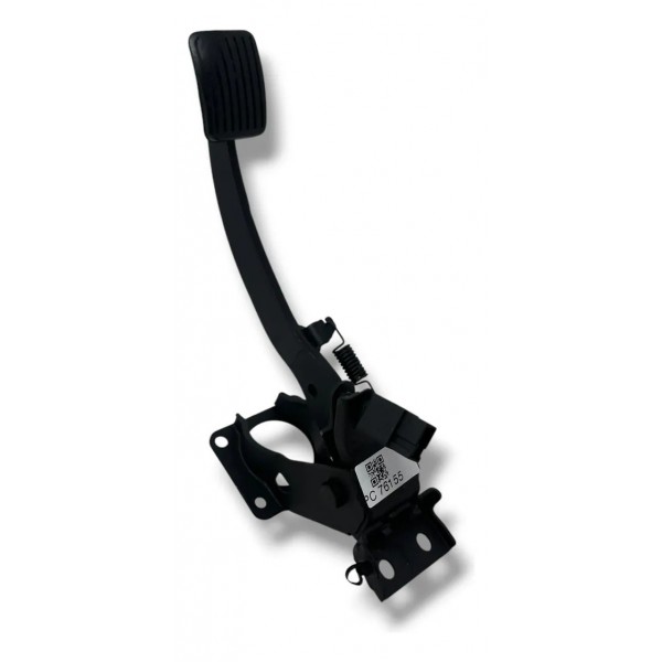 Pedal Freio Kia Picanto 1.0 2007 2008 2009 2010