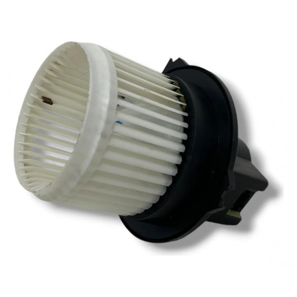 Motor Ventilador Ar Forçado Fiat Grand Siena 1.4 2014 2016