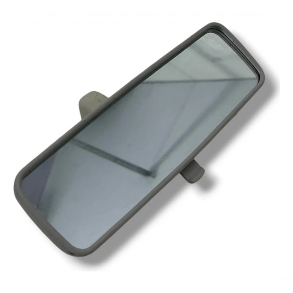 Retrovisor Interno Central Fiat Grand Siena 1.4 2014 2016
