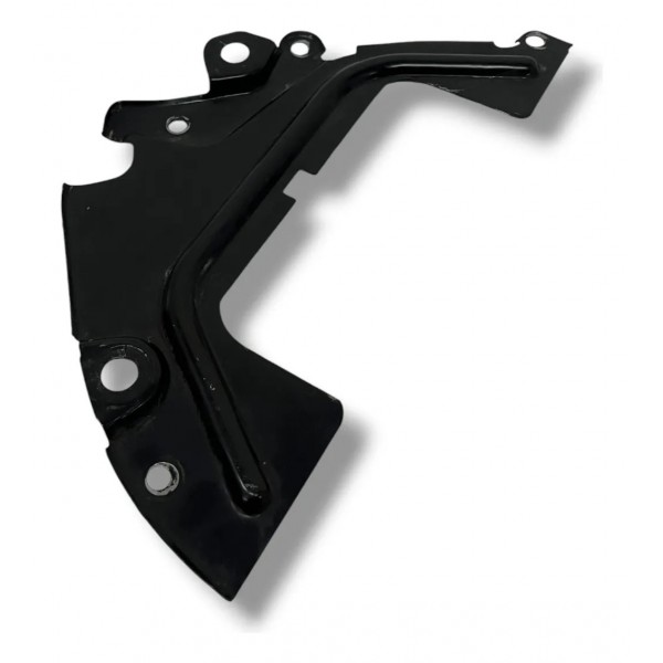 Capa Protetora Embreagem Fiat Grand Siena 1.4 2014 2016