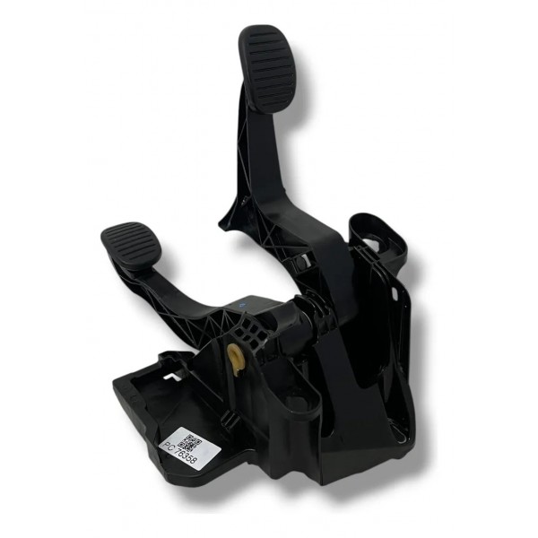 Pedal Freio Embreagem Fiat Grand Siena 1.4 2014 2016