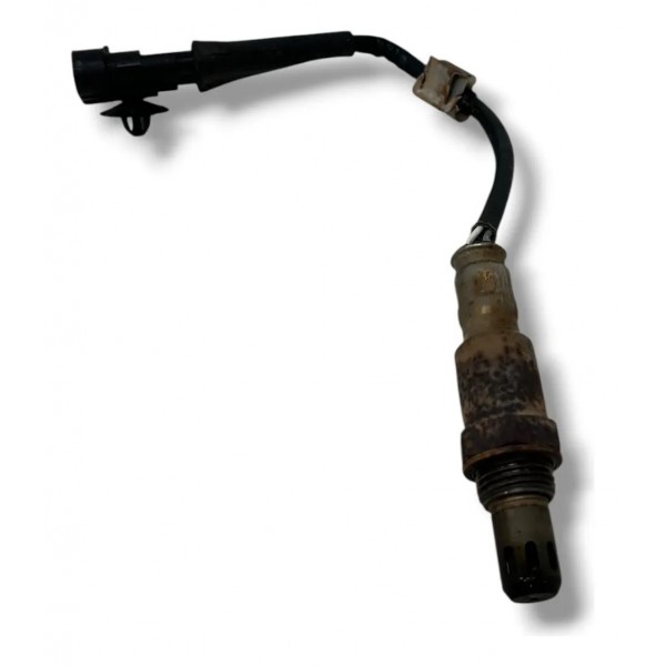 Sonda Lambda Fiat Grand Siena 1.4 2014 2015 2016