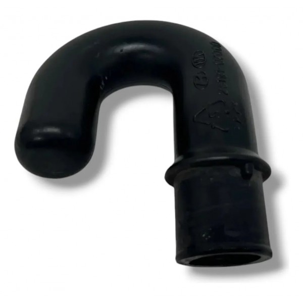 Retorno Respiro Mangueira Kia Picanto 2007 2009 2010 2011