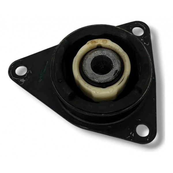 Coxim Câmbio Fiat Grand Siena 1.4 2014 2015 2016