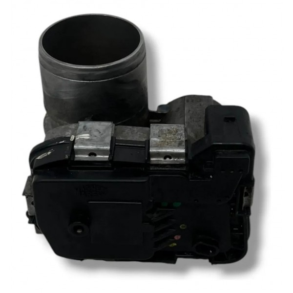 Tbi Corpo Borboleta Fiat Grand Siena 1.4 2014 2016