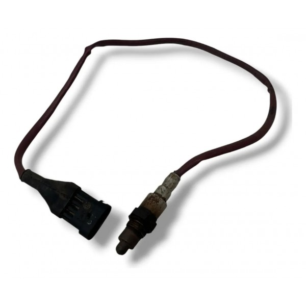 Sonda Lambda Fiat Uno Vivance 1.0 2012 2013 2014 2016