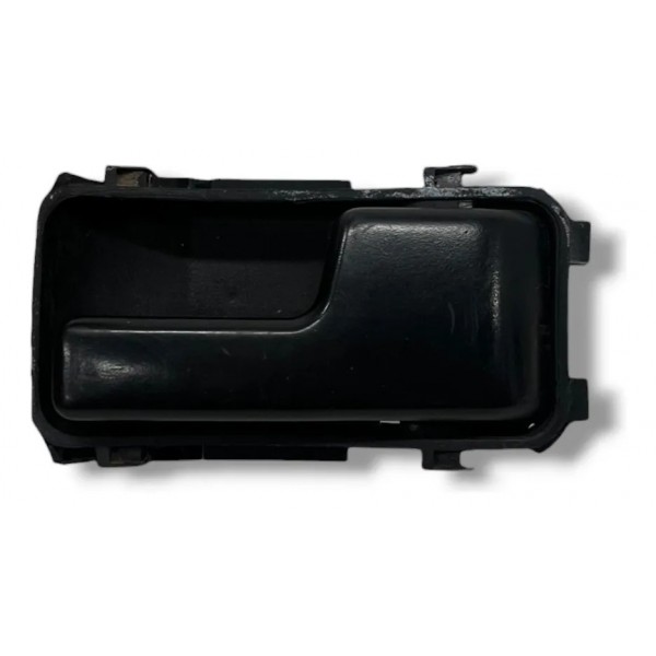 Maçaneta Interna Direita Fiat Fiorino 1.3 2008 2009 2010