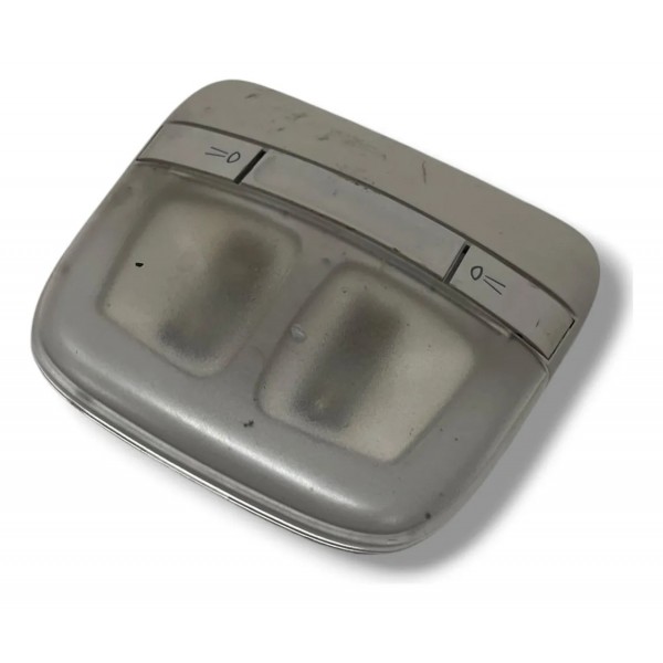 Luz Teto Cortesia Fiat Grand Siena 1.4 2014 2015 2016