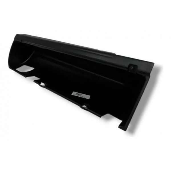 Porta Objetos Fiat Grand Siena 1.4 2014 2015 2016