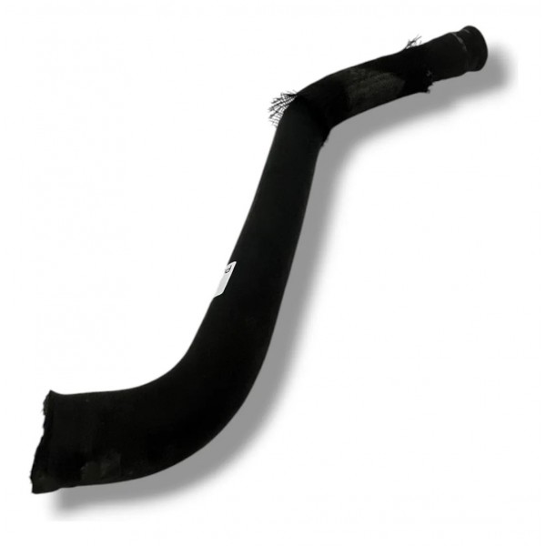 Mangueira Radiador Inferior Fiat Stilo 1.8 2004 2006 2007