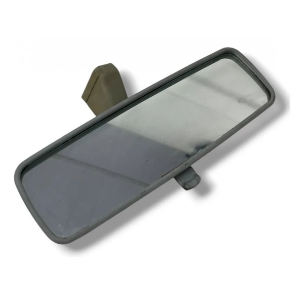 Retrovisor Interno Fiat Stilo 1.8 2004 2006 2007