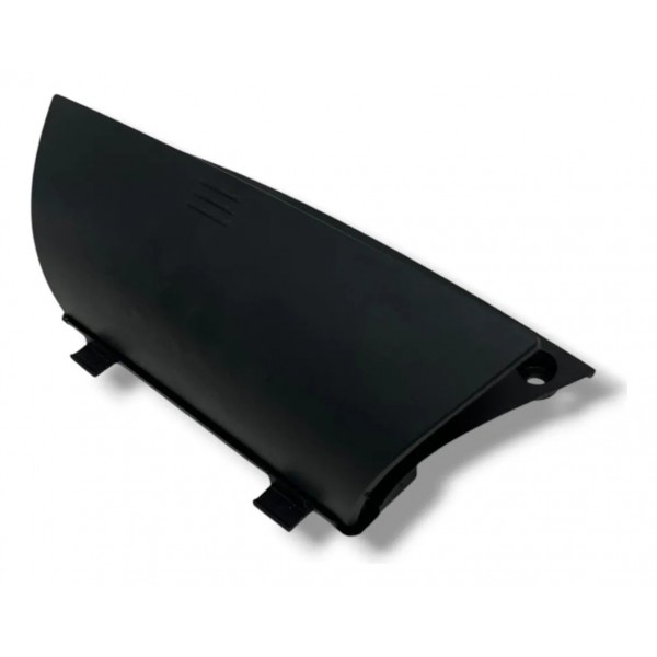 Cinzeiro Painel Fiat Stilo 1.8 2004 2006 2007