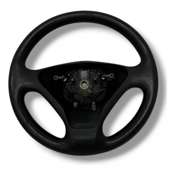 Volante Motorista Fiat Stilo 1.8 2004 2006 2007