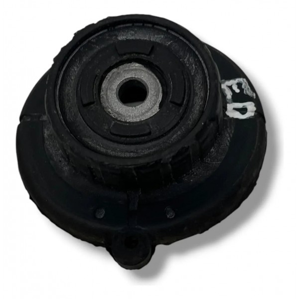 Coxim Amortecedor Diant Esq Fiat Stilo 1.8 2004 2006 2007
