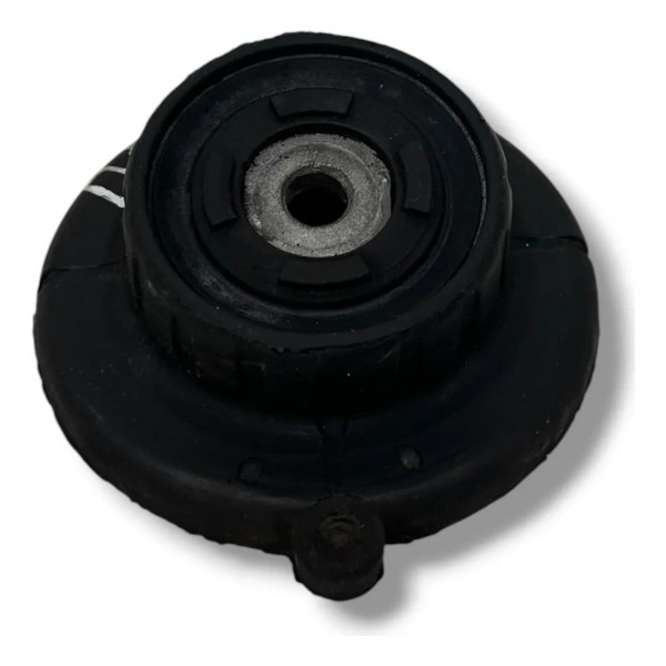 Coxim Amortecedor Diant Dir Fiat Stilo 1.8 2004 2006 2007