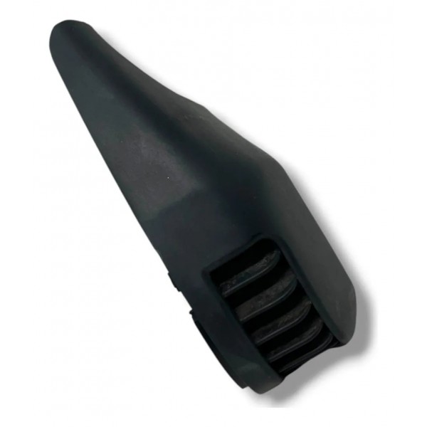 Saída Ar Lateral Direito Fiat Stilo 1.8 2004 2006 2007