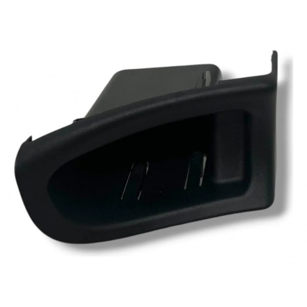 Porta Objetos Painel Fiat Stilo 1.8 2004 2006 2007