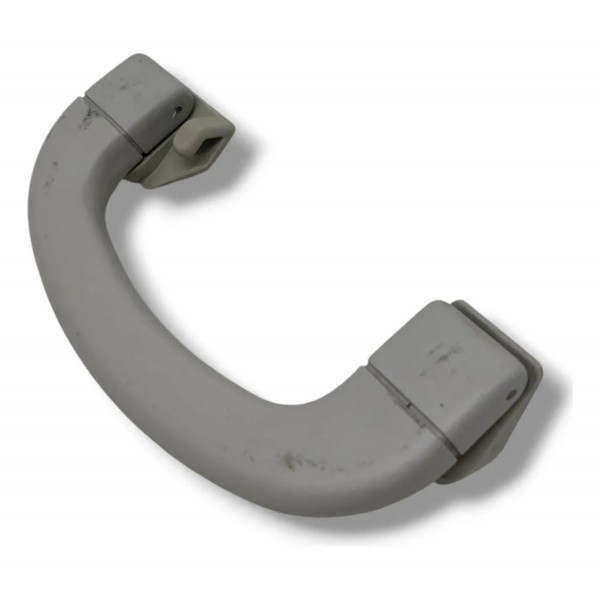 Alça Puxador Teto Fiat Stilo 1.8 2004 2006 2007
