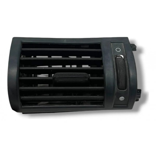 Difusor Ar Lateral Direito Fiat Stilo 1.8 2004 2006 2007 Det