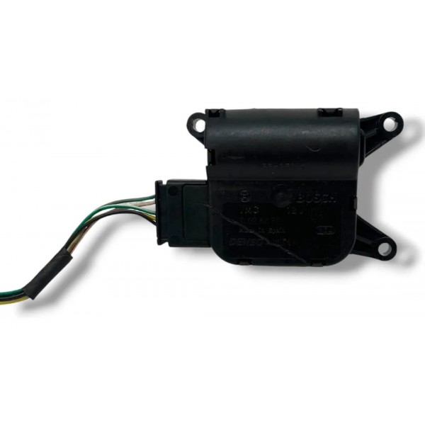 Motor Atuador Caixa Ar Fiat Stilo 1.8 2004 2006 2007