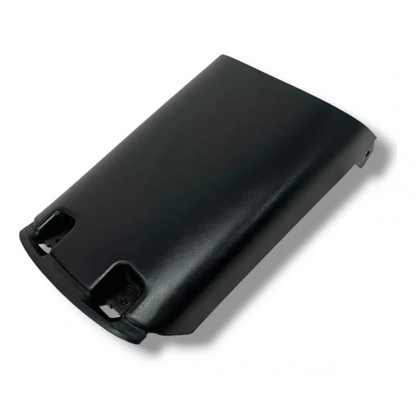 Moldura Tampa Console Central Fiat Stilo 1.8 2004 2006 2007