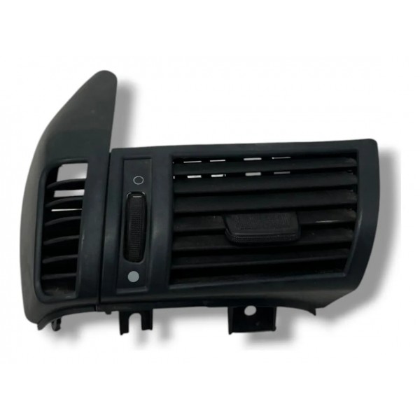 Difusor Ar Lateral Esquerdo Fiat Stilo 1.8 2004 2006 2007