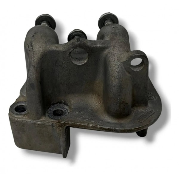 Suporte Coxim Motor Fiat Grand Siena 1.4 2014 2015 2016