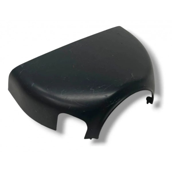 Moldura Sup Coluna Direção Fiat Stilo 1.8 2004 2006 2007