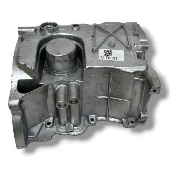 Cárter Óleo Motor Kwid 1.0 2017 2018 2019 2020