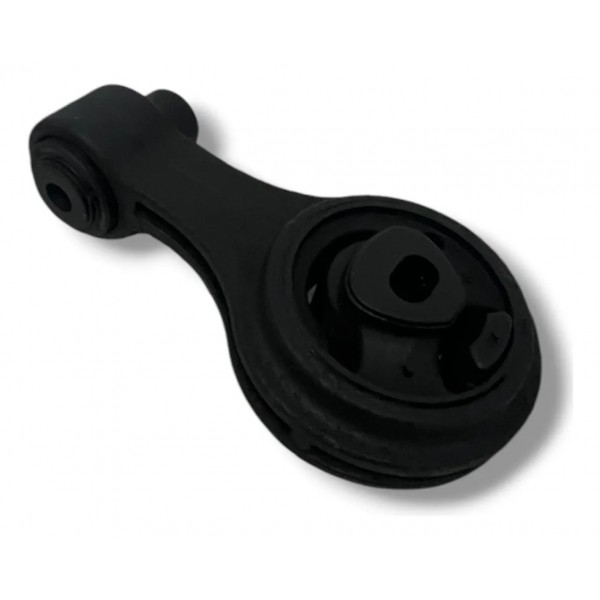 Coxim Câmbio Fiat Stilo 1.8 2004 2006 2007