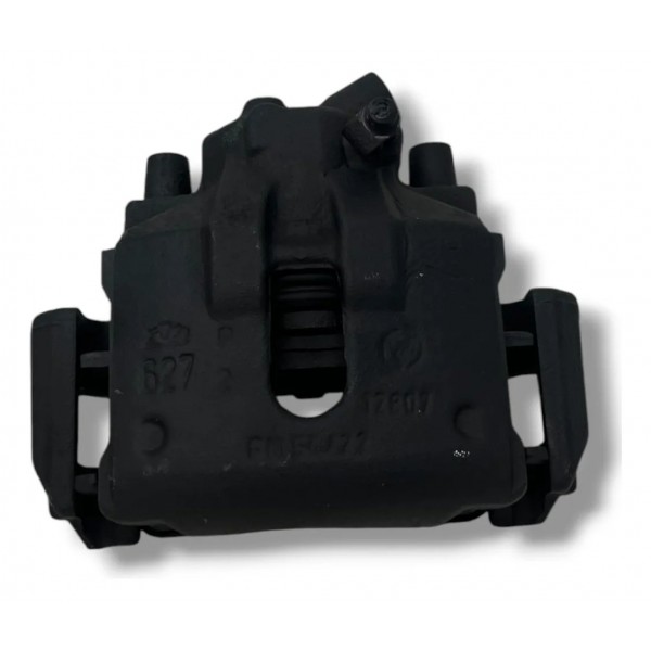 Pinça Freio Tras Esq Fiat Stilo 1.8 2004 2006 2007