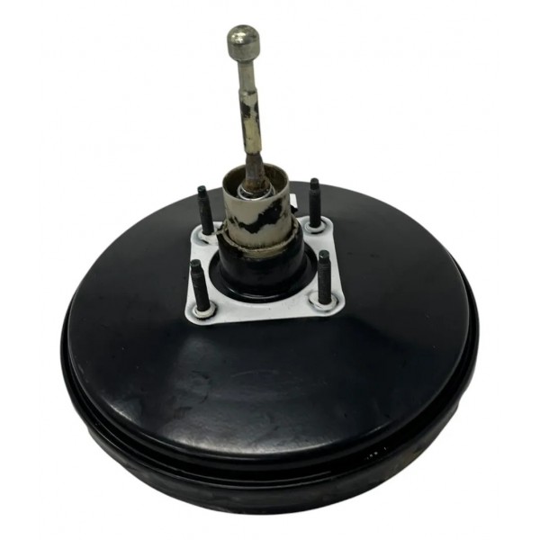 Hidrovacuo Servo Freio Fiat Stilo 1.8 2004 2006 2007