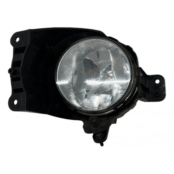 Farol Milha Direito Gm Spin 1.8 2013 2014 2015 2016
