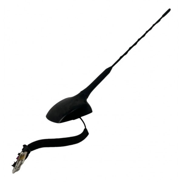 Antena Teto Gm Spin 1.8 2013 2014 2015 2016