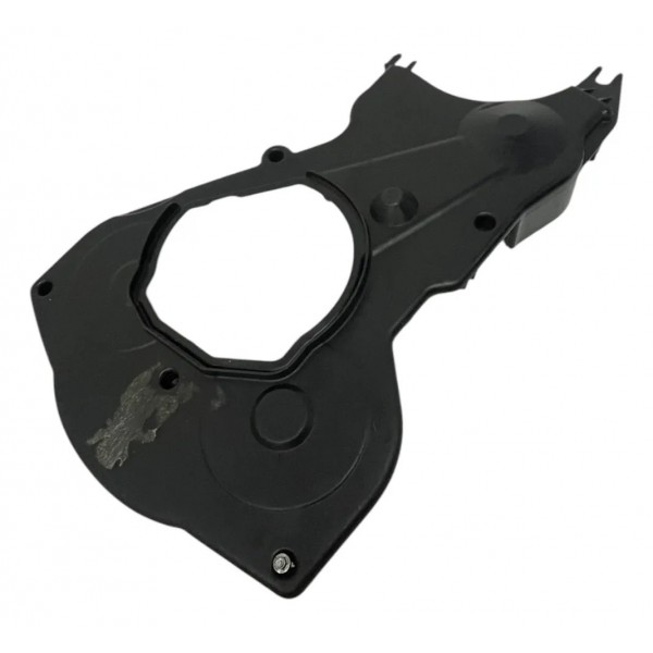Capa Correia Dentada Peugeot 307 207 2006 2007 2008 2009 12