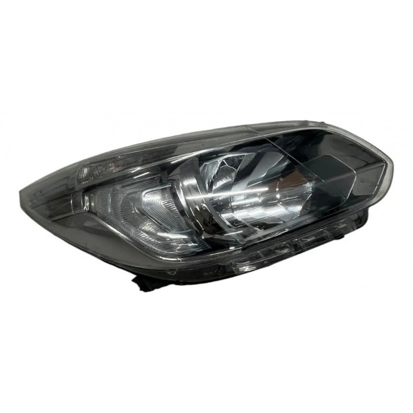 Farol Direito Gm Spin 1.8 2013 2014 2015 2016 Direito/passageiro