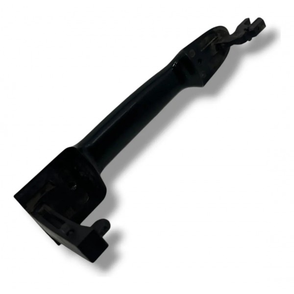 Maçaneta Externa Fiat Stilo 1.8 2004 2006 2007 Dianteira