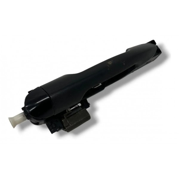 Maçaneta Externa Trás Esq Fiat Stilo 1.8 2004 2006 2007 Traseira