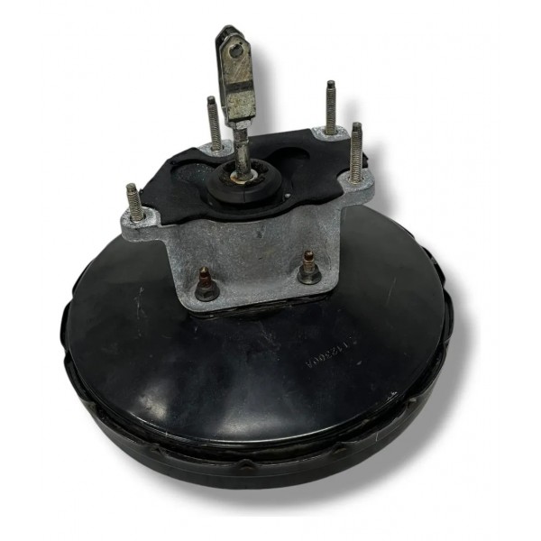 Hidrovacuo Servo Freio Nissan Sentra 2008 2009 2010 2011 12