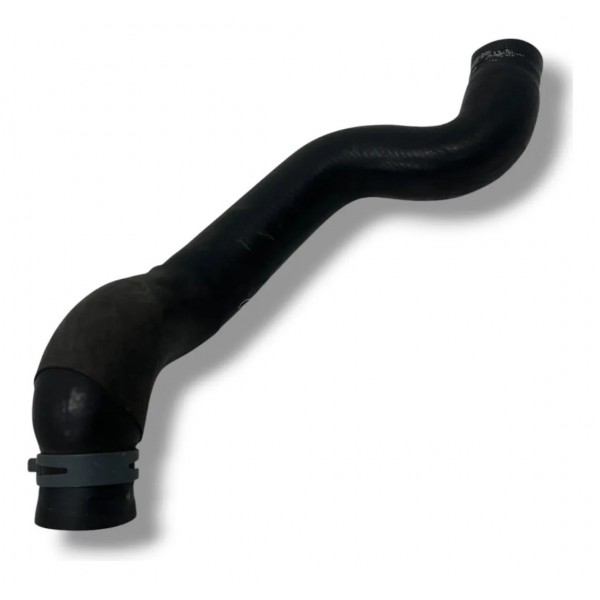 Mangueira Superior Radiador Vw Gol 1.0 G5 G6 2010 2011 2012
