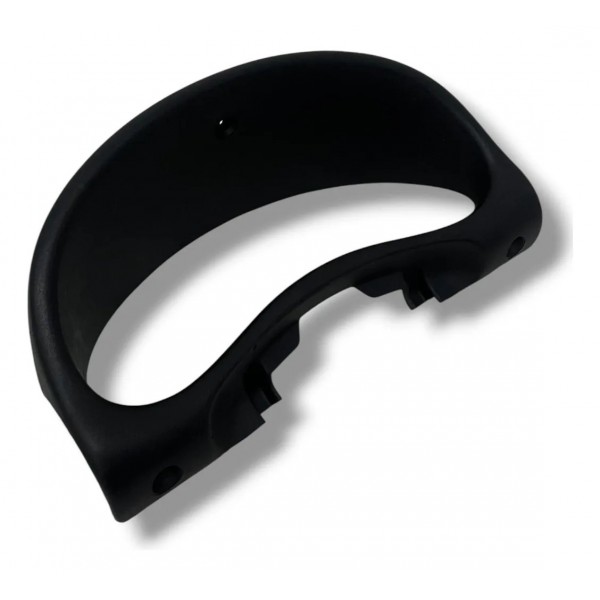 Moldura Painel Instrumento Gm Corsa Wagon 1998 1999 2000 01